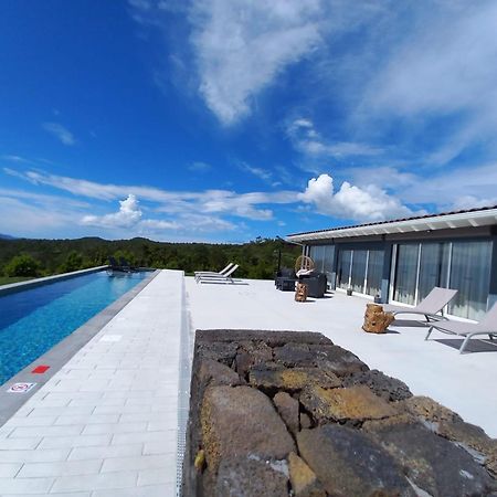 Picoterrace Villa Madalena  Exterior foto